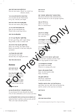Product Thumbnail 11